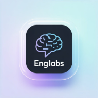 EngLabs icon